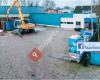 J & B Pruymboom vof - Oud ijzer & Metaalhandel Reusel