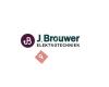 J. Brouwer Elektrotechniek