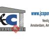 J&C Sportrevalidatie Almere
