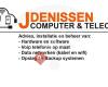 J Denissen Computer & Telecom
