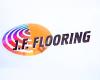 J.F. Flooring