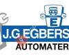 J.G.Egbers-Beek Automaterialen
