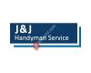 J&J Handymanservice