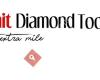 J.K.Smit Diamond Tools