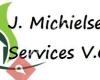 J Michielsen Services VOF