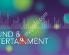 J&P Sound & Entertainment