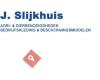 J. Slijkhuis Agri- & Dierbenodigdheden