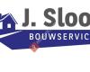 J. Sloot Bouwservice