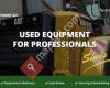 J&T Equipment BV