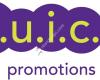 J.u.i.c.e. Promotions