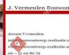J. Vermeulen Bouwontwerp & Realisatie