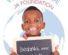 JA Foundation