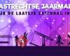 Jaarmarkt Haastrecht 25 mei 2019