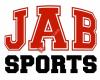 JABSports