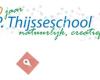 Jac. P. Thijsseschool