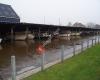 Jachthaven Brederwiede