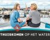 Jachthaven De Kranerweerd