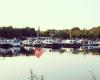 Jachthaven De Runde