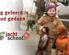 Jachtschool.nl