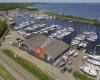 Jachtwerf Oostwatering Veere BV
