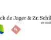Jack de Jager & Zn Schilderwerken