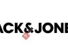 Jack & Jones Gouda
