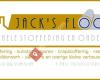 Jack's Floors