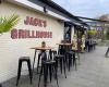 Jack's Grillhouse B.V.