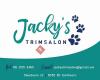 Jacky's Trimsalon