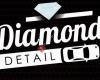 Jacob Diamond Detailing service