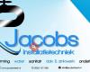 Jacobs installatietechniek