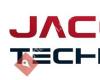 Jacobs Technical