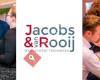 Jacobs & van Rooij