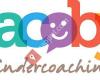 Jacoby coach en psychosociale begeleiding voor het hele gezin