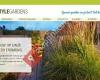 Jacqueline Volker StyleGardens