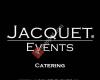 Jacquet Events
