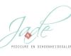 Jade pedicure en schoonheidssalon