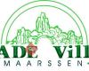 Jade Villa Maarssen