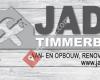 Jadex Timmerbedrijf