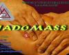 Jadomass Sportmassage