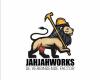 JahJahworks