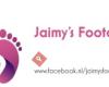 Jaimysfootcare