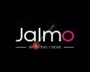 Jalmo Marketing & More