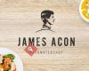James Acon