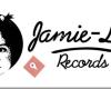 Jamie-Lynn Records