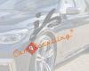Jan Beens Car Detailing