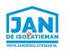 Jan de Isolatieman