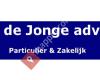 Jan de Jonge Advies