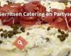 Jan Gerritsen Catering en Partyservice