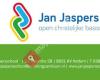 Jan Jaspersschool